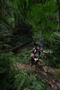 BIB: 5721
                            <button type="button" onclick="openModal(16029421)" class="btn btn-primary btn-sm float-right btn-popup" data-toggle="modal" data-target=".modal-high-quality">
                        <i class="fas fa-shopping-cart"></i> Add to Cart
                    </button>
                                            <button type="button" onclick="isThisMe(16029421, true)" class="btn btn-success btn-sm float-right btn-popup btn-isme hidden" data-toggle="tooltip" data-placement="bottom" title="นี่คือรูปของคุณใช่ไหม คลิกที่นี่เพื่อเอาเข้าอัลบั้ม">
                        <i class="fas fa-plus"></i> Add to album
                    </button>
                    <button type="button" onclick="isThisMe(16029421, false)" class="btn btn-warning btn-sm float-right btn-popup btn-isnotme hidden">
                        <i class="fas fa-ban"></i> Remove from album
                    </button>